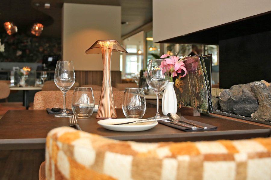 Fifty5 Knokke 13